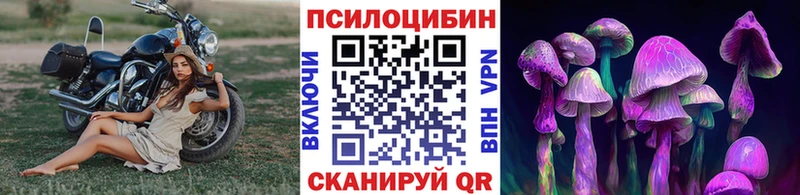 это официальный сайт Куйбышев Псилоцибиновые грибы мухоморы hydra зеркало